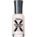 Sally Hansen Hard As Nails Xtreme Wear Nail Polish 196 Daycream - Beautynstyle