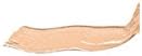 L'Oreal Lumi Magique Concealer Highlighter Pen Light - Beautynstyle