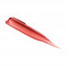 Max Factor Colour Intensifying Lip Balm 20 Luscious Red - Beautynstyle