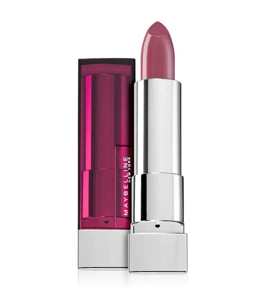Maybelline Color Sensational The Cream Lipstick 200 Rose Embrace - Beautynstyle