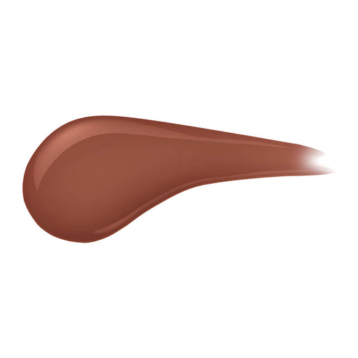 Max Factor Lipfinity Lip Color 24 Hour Lipstick 200 Cafinated - Beautynstyle