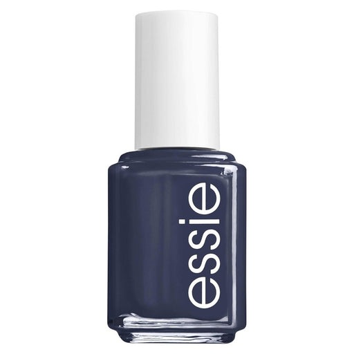 Essie Nail Lacquer Nail Polish 201 Bobbing For Baubles - Beautynstyle