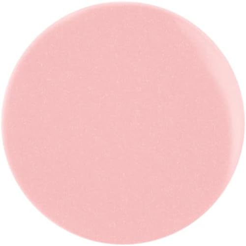 Max Factor Miracle Pure Plant Based & Vegan 202 Natural Pearl