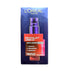 L’Oreal Paris Revitalift Laser X3 Anti-Aging Pro Xylane Serum 30ml - Beautynstyle
