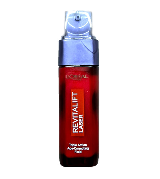 L’Oreal Paris Revitalift Laser X3 Anti-Aging Pro Xylane Serum 30ml - Beautynstyle