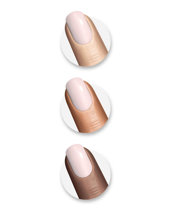 Max Factor Miracle Pure Plant Based & Vegan 205 Nude Rose