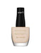 Max Factor Nailfinity Gel Colour Nail Polish 207 For Real - Beautynstyle