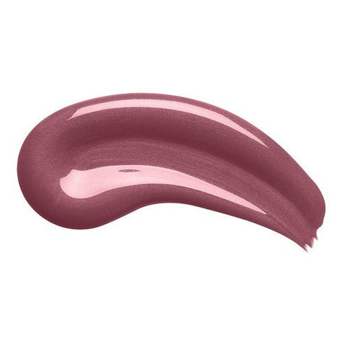 L'Oreal Infaillible 24HR Duo Lipstick 209 Violet Parfait - Beautynstyle