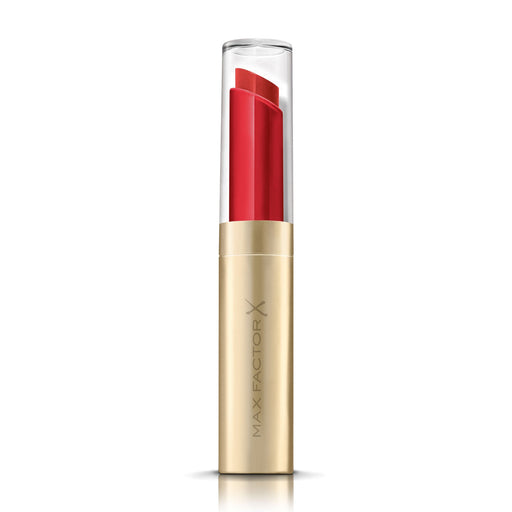Max Factor Colour Intensifying Lip Balm 20 Luscious Red - Beautynstyle