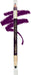 Loreal Color Riche Le Smoky Eyeliner 211 Purple Dream - Beautynstyle