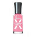 Sally Hansen Hard As Nails Xtreme Wear Nail Polish 213 Watermelon Felon - Beautynstyle