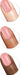 Sally Hansen Good Kind Pure Vegan Nail Polish 220 Be Gone Ia - Beautynstyle
