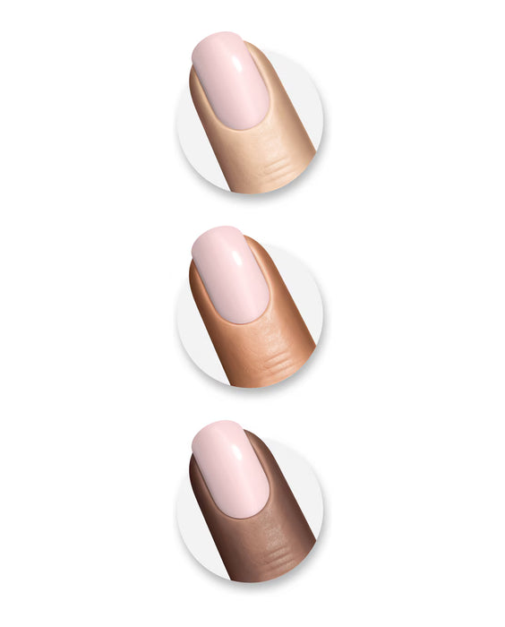 Max Factor Miracle Pure Plant Based & Vegan 220 Cherry Blossom
