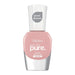 Sally Hansen Good Kind Pure Vegan Nail Polish 220 Be Gone Ia - Beautynstyle