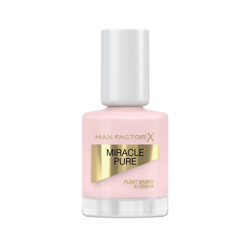 Max Factor Miracle Pure Plant Based & Vegan 220 Cherry Blossom - Beautynstyle