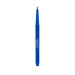 Covergirl Perfect Point Plus Eye Pencil 221 Bold Cobalt - Beautynstyle