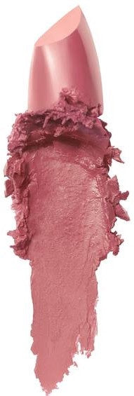 Maybelline Color Sensational Cream Lipstick 222 Flush Punch - Beautynstyle