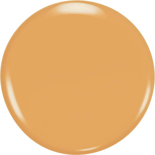Max Factor Masterpiece Xpress Quick Dry Nail Polish 225 Tan Enhancer - Beautynstyle