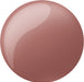 Rimmel 60 Seconds Super Shine Nail Polish 230 Mauve To The Music - Beautynstyle
