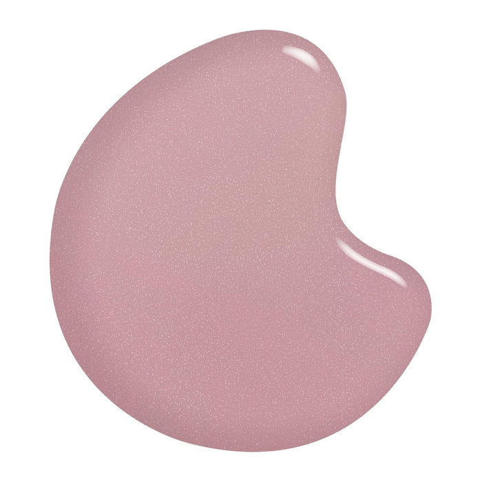 Sally Hansen Good Kind Pure Vegan Nail Polish 235 Opulent Opal