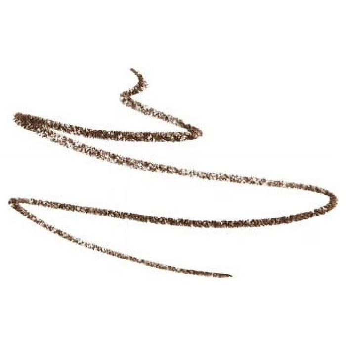 Rimmel London Kind & Free Eye Brow Definer 004 Caramel