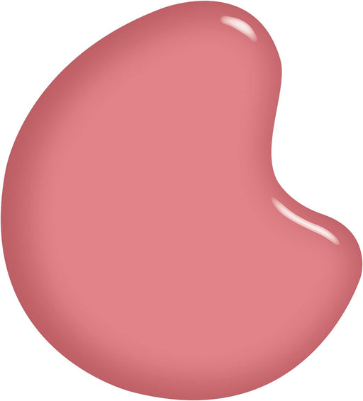 Sally Hansen Miracle Gel Nail Polish 245 Satel Lite Pink - Beautynstyle