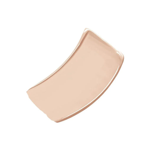 L'Oreal Paris Infallible 32HR Matte Cover Foundation 25 Cool Undertone - Beautynstyle