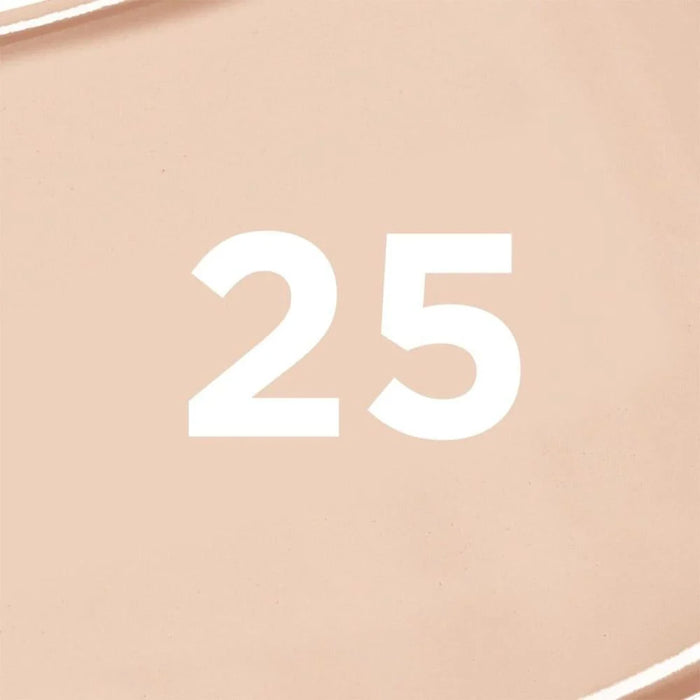 L'Oreal Paris Infallible 32HR Matte Cover Foundation 25 Cool Undertone - Beautynstyle