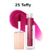 Maybelline Lifter Gloss Lip Gloss 25 Taffy - Beautynstyle