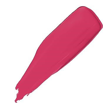 Max Factor Velvet Matte Lipstick 25 Blush - Beautynstyle