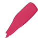 Max Factor Velvet Matte Lipstick 25 Blush - Beautynstyle