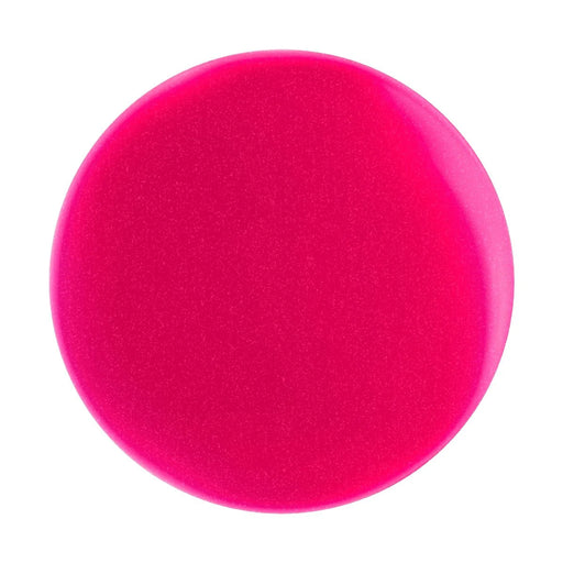 Max Factor Miracle Pure Plant Based & Vegan 265 Fiery Fuchsia - Beautynstyle