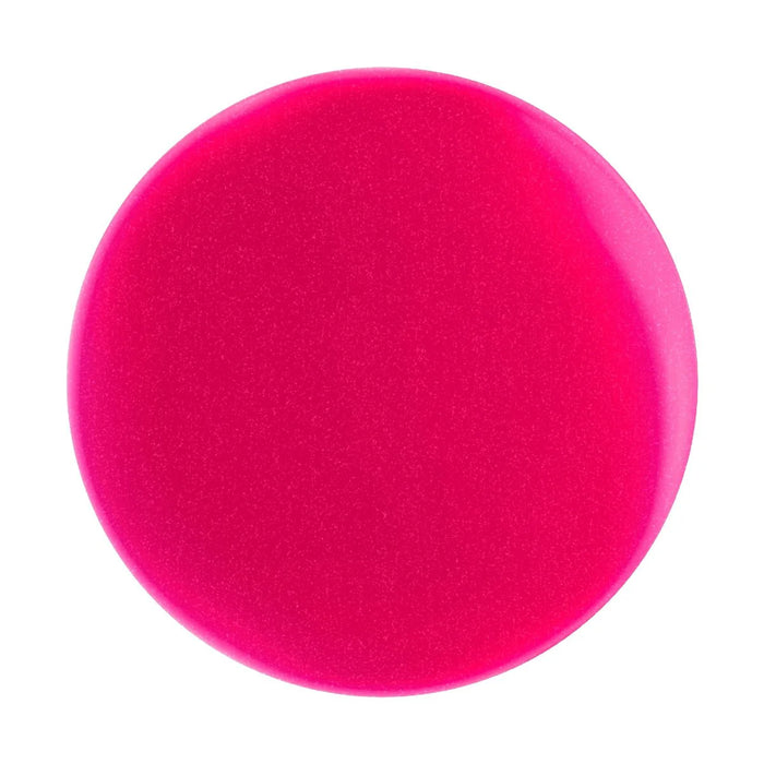 Max Factor Miracle Pure Plant Based & Vegan 265 Fiery Fuchsia