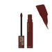 Maybelline Super Stay Matte Ink Lipstick 275 Mocha Inventor - Beautynstyle