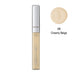 L'Oreal Paris True Match Perfecting Concealer 3.N Creamy Beige - Beautynstyle