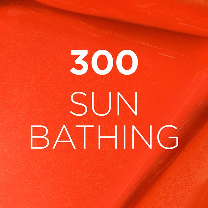 L'oreal Paris Infallible Le Matte Resistance Liquid Lipstick 300 Sun Bathing - Beautynstyle