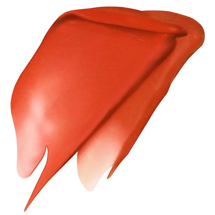 L'oreal Paris Infallible Le Matte Resistance Liquid Lipstick 300 Sun Bathing - Beautynstyle