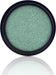 Max Factor Wild Shadow Pots Eyeshadow 30 Turquoise Fury - Beautynstyle