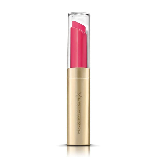 Max Factor Colour Intensifying Lip Balm 30 Refined Rose - Beautynstyle
