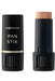 Max Factor Panstik Foundation 30 Olive - Beautynstyle