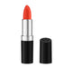 Rimmel London Lasting Finish Lipstick 310 Regent Street Red - Beautynstyle