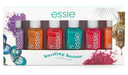 Essie Bustling Bazaar Collection Nail Polish - Beautynstyle