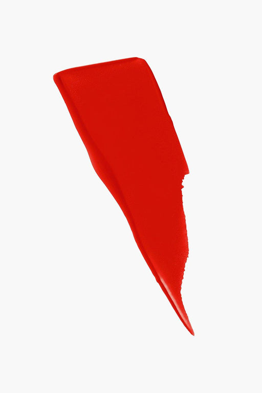 Maybelline Superstay Matte Ink Lipstick 320 Individualist - Beautynstyle