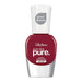 Sally Hansen Good Kind Pure Vegan Nail Polish 320 Cherry Amore - Beautynstyle