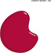Sally Hansen Good Kind Pure Vegan Nail Polish 320 Cherry Amore - Beautynstyle