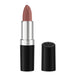Rimmel London Lasting Finish Lipstick 320 Silk Beige - Beautynstyle