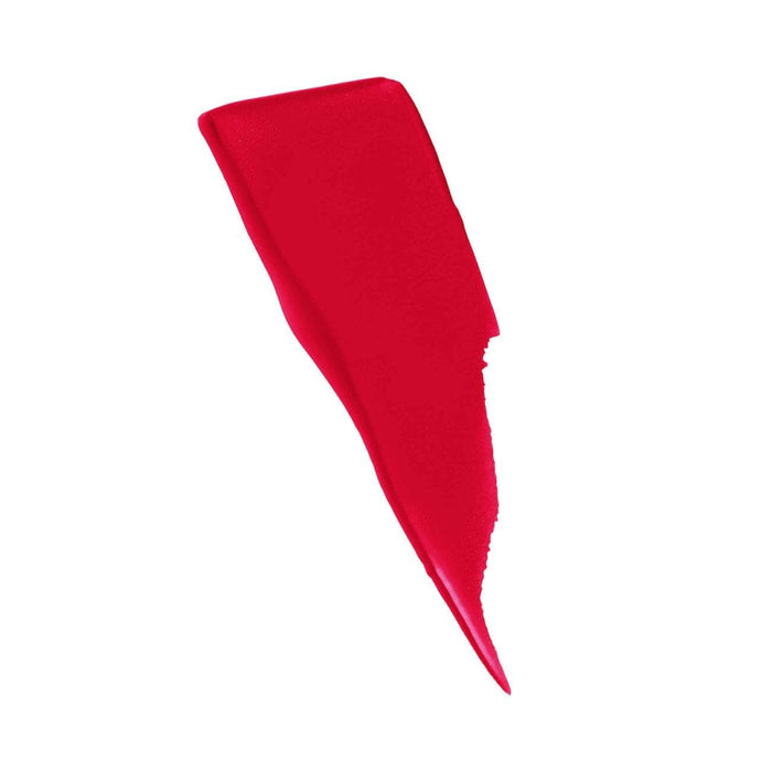 Maybelline Superstay Matte Ink Lipstick 325 Shot Caller - Beautynstyle