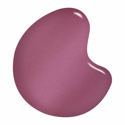 Sally Hansen Good Kind Pure Vegan Nail Polish 331 Frosted Amethyst - Beautynstyle