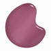 Sally Hansen Good Kind Pure Vegan Nail Polish 331 Frosted Amethyst - Beautynstyle