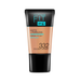 Maybelline Fit Me Foundation Matte & Poreless With Clay 332 Golden Caramel, 18ml - Beautynstyle